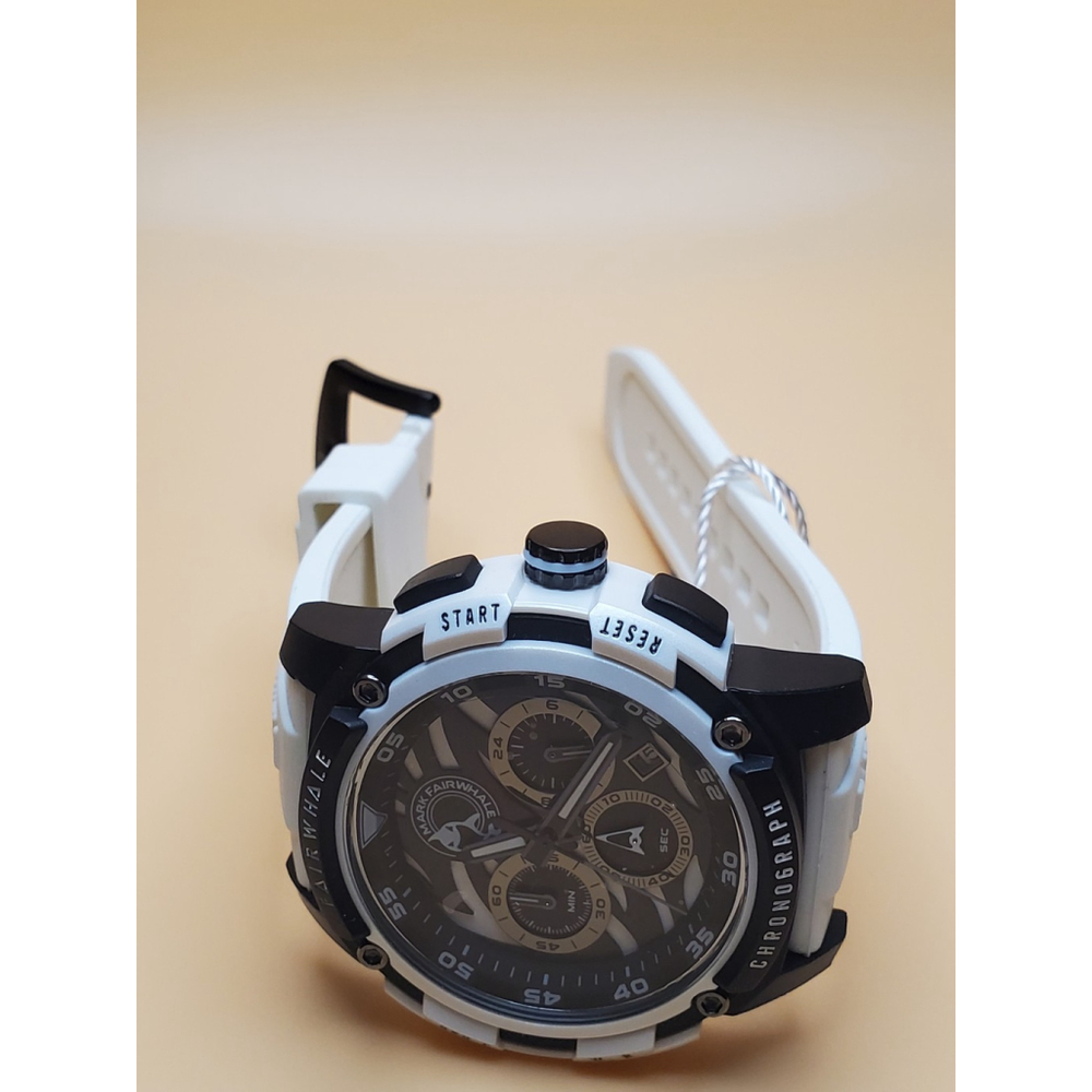 Mens Watch - Picture 11 of 12